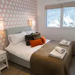 La Niche Lägenhet *