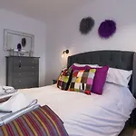 La Niche Brides-les-Bains