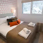 La Niche Lägenhet
