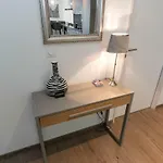 Lägenhet La Niche *