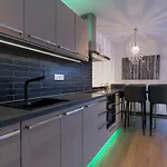 Lägenhet La Niche