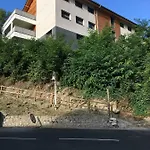Lägenhet La Niche *