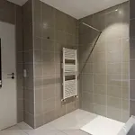 La Niche 公寓