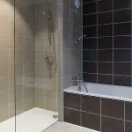 La Niche 公寓