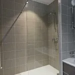La Niche 公寓 布里德莱班